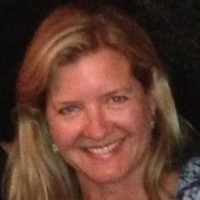 Ann Catherine DeLay-Smith