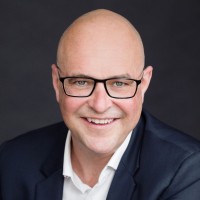 Thorstein Theilgaard