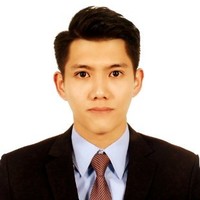 Zac Lo