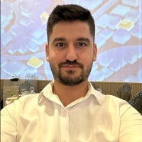 Ali Erikci