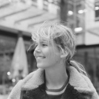 Sofia Kovalenko