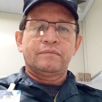 Haroldo Nogueira Nogueira