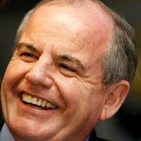 Fernando Barros