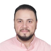 Ibraheem Izreqi