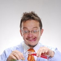 Dong lin