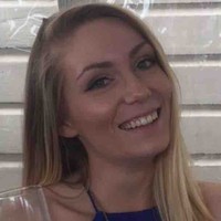 Hannah Peterson