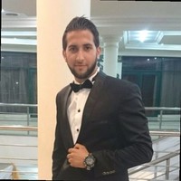 Mohamed Samir