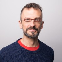 Arialdo Piatti