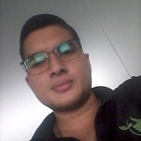 Robert Alejandro Portilla Prado