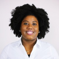 Jasmin Sias, Ma Lcpc