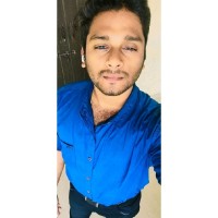 Bala Subramani