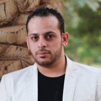 Mohamed Elfarnwany