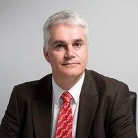 Roger Digby