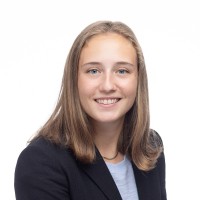 Alisyn Mcnamara