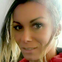 Mayka Qu