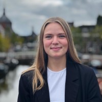 Hannah Klasens