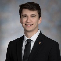 Ethan Puchbauer