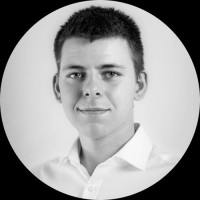 Daniel Knudsen