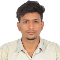 Jamal Azar Dheen Azar