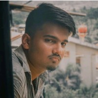 Sameer Thankary