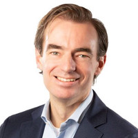 Arjan van Os