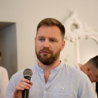 Виктор Соловьев