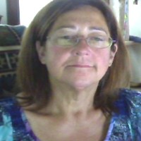 Sue McIntosh