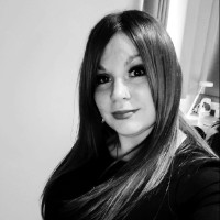 Shelley Butterworth Cert Cii
