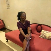Emma Atieno