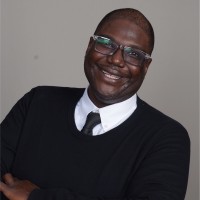 Bennie Wadlington Jr.