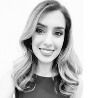 Catrina Mendes Ruiz