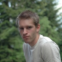 Patrick Koehler