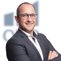 Michael Jakob