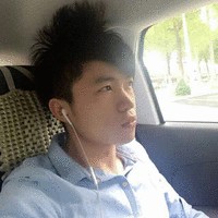 朱明杭