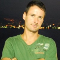 Lorenzo Carlini