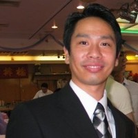 Jing Cheng
