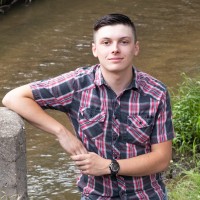 James Scheiber
