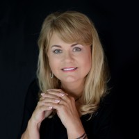 Becky Hammer, Phd