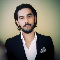 Hicham Khalifi