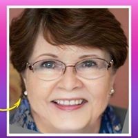 Debra Dotts-Christian