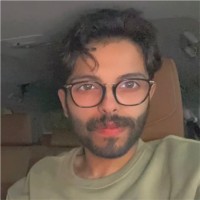 Meshari Alshammari