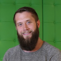 Saunameister Sven