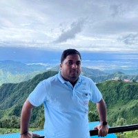 Rohit Singh