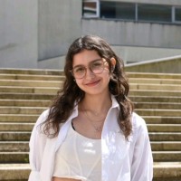 Beatriz Monteiro