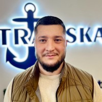 Dawid Kochański