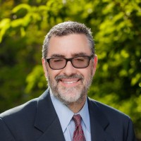 Joseph Farace