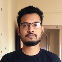 Dipankar Bordoloi