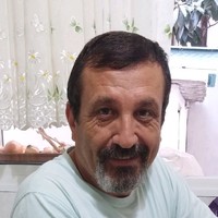 Cemal Özkan