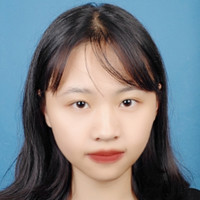 Lilian Wu