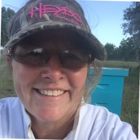 Brenda Freund